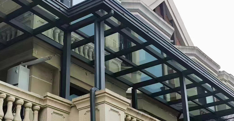 沈阳系统门窗厂家直销来了