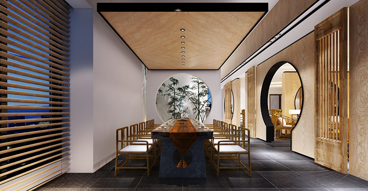 在沈阳同样都是系统门窗差价怎么这么大呢？