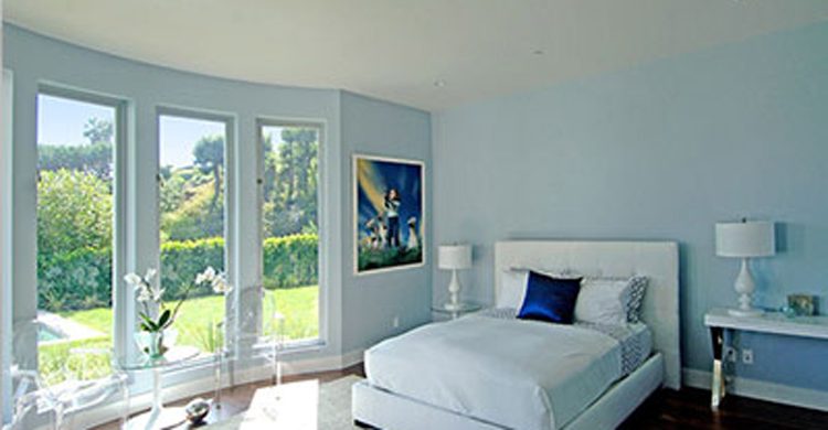 沈阳铝包木门窗厂家解析铝包木门窗的优势