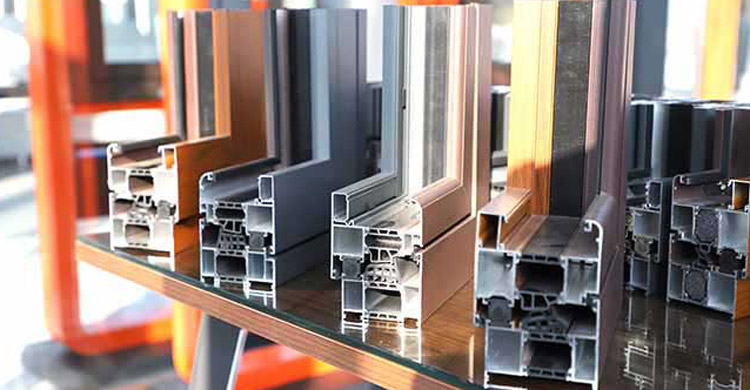 沈阳阳光房制作厂家详解：阳光房安装步骤及注意事项