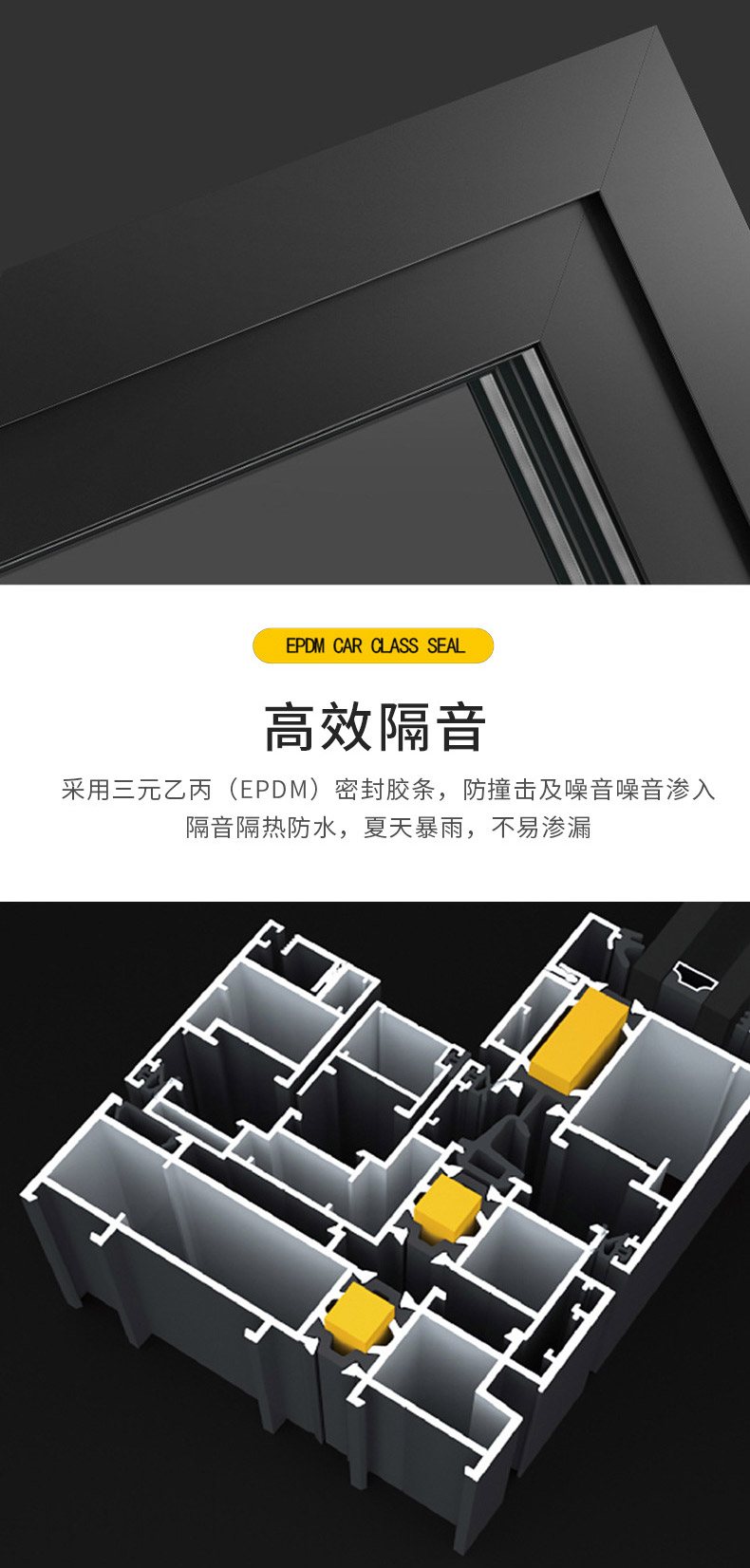 沈阳断桥铝窗 沈阳断桥铝窗