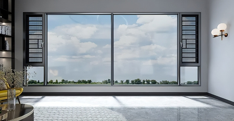 沈阳阳光房制作：详述阳光房生产服务流程